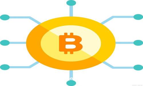 网页版博饼如何顺利连接TPWallet:详细指南与常见问题解答