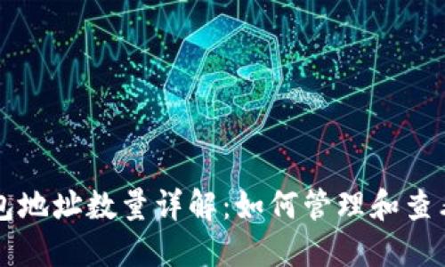 比特币钱包地址数量详解:如何管理和查看你的资产
