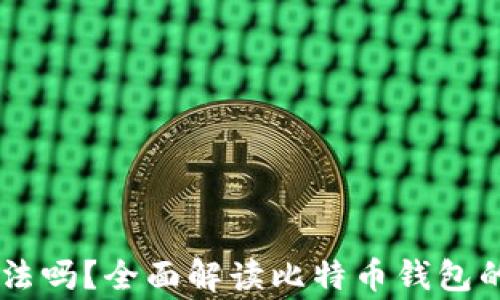 自己创建比特币钱包合法吗?全面解读比特币钱包的合法性与使用注意事项