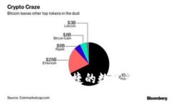 ### IM钱包：安全便捷的数