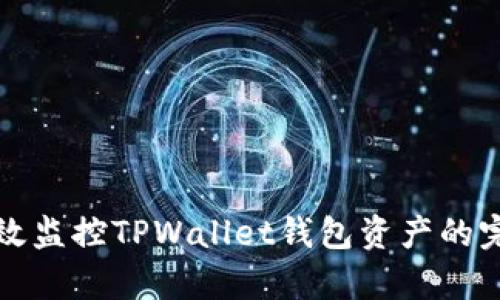 如何有效监控TPWallet钱包资产的完整指南