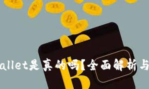 玩转TPWallet是真的吗?全面解析与用户分享