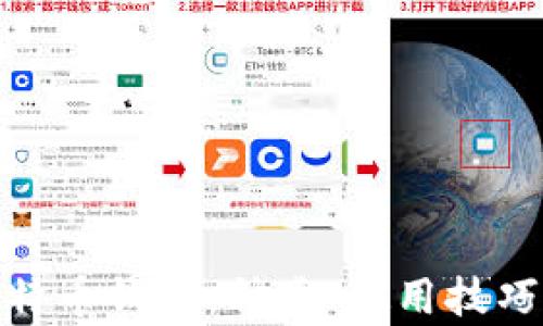 全面解析比特币钱包:种类、使用技巧及安全措施