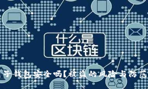 区块链电子钱包安全吗？被盗的风险与防范措施详解