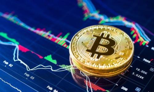 如何将USDT顺利转入TPWallet:详细指南与注意事项