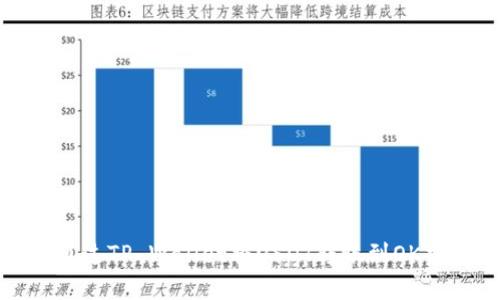 如何通过TP Wallet将USDT转账到OK交易所