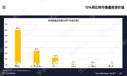 TPWallet:如何安全存储和管理狗狗币