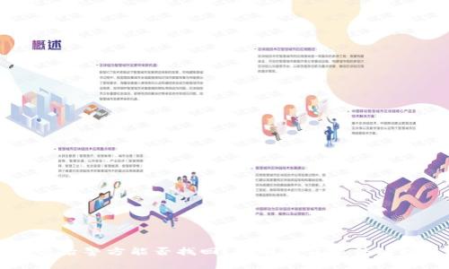 TPWallet被盗后警方能否找回?详解盗窃事件处理与追回流程