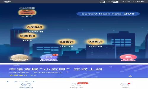 : 如何查看TPWallet的交易ID?详细指南