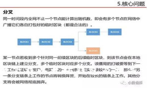 如何安全下载以太坊钱包及相关资源推荐