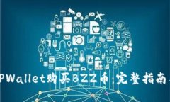 如何通过TPWallet购买BZZ币：
