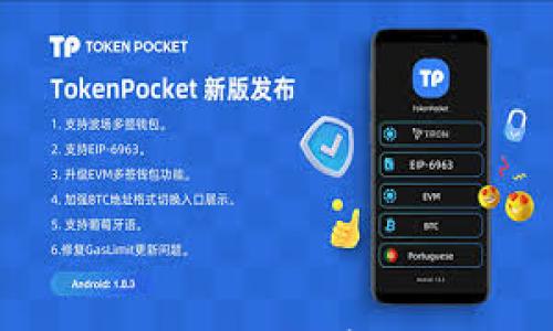 

2014年比特币冷钱包：安全存储与管理的最佳方案