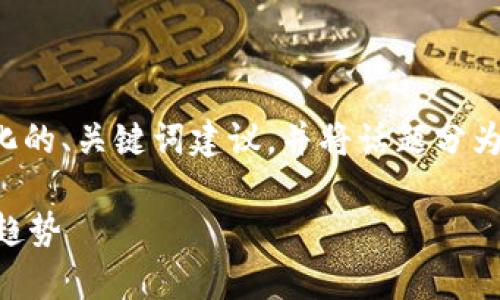 由于您的请求内容较长,下面我将提供一个结构化的、关键词建议,并将话题分为几个部分,形成一份初步的内容框架和相关问题。
TPWallet行情更新及市场分析:最新动态与未来趋势