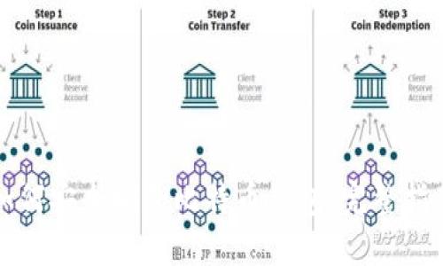 如何安全删除比特币钱包：完整指南