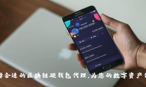 如何选择合适的区块链硬钱包代理,为您的数字资产保驾护航