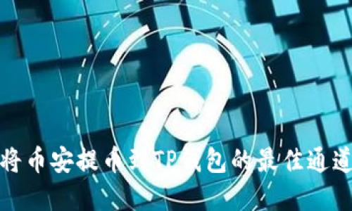 如何将币安提币到TP钱包的最佳通道选择