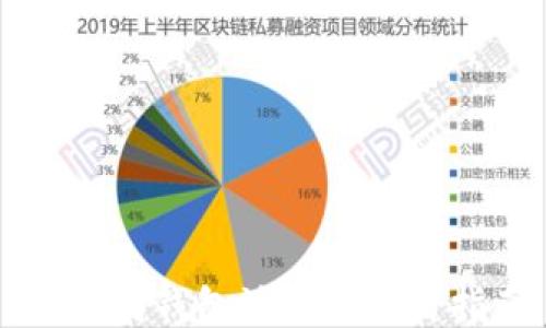 以太坊钱包注册与交易指南