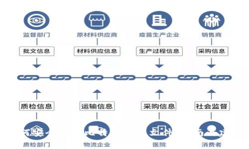 如何安全保存比特币钱包文件:指南与建议