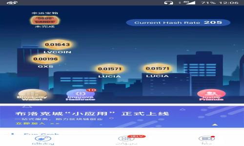   
TPWallet五周年庆典：区块链钱包的演进与发展