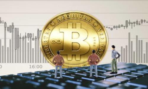区块链硬件钱包排行榜:2023年最新排名与评测
