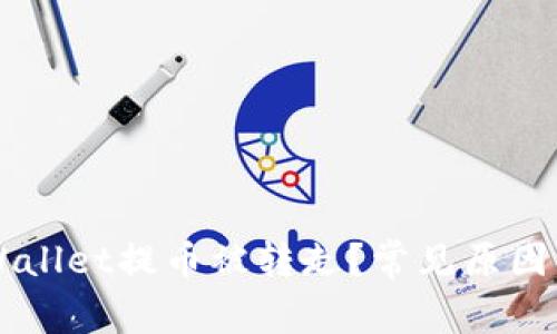 为什么TPWallet提币被转走?常见原因与解决方案