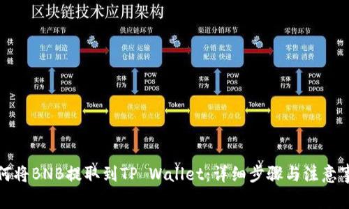 如何将BNB提取到TP Wallet:详细步骤与注意事项