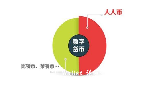 如何将BNB提取到TP Wallet:详细步骤与注意事项