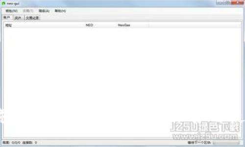 2023年最佳比特币轻钱包推荐与使用指南