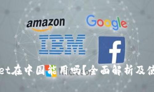 TPWallet在中国能用吗?全面解析及使用指南