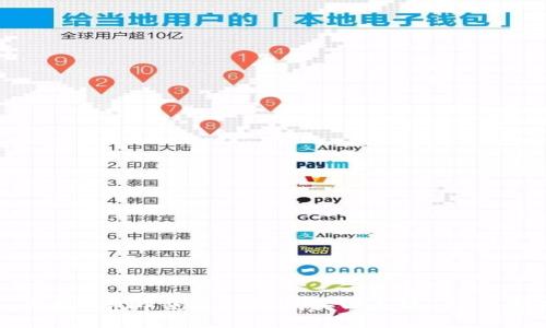如何在钱包中使用USDT购买以太坊: 完整指南