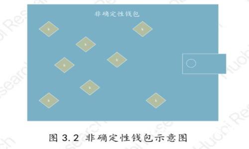 如何使用TPWallet在交易所进行提币和交易操作