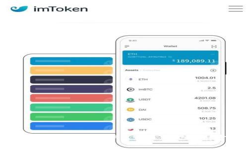 安全便捷的OKPay钱包app下载官网,让你的财富管理更简单