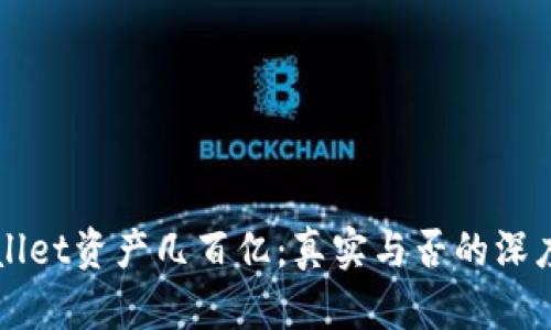 TPWallet资产几百亿:真实与否的深度解析