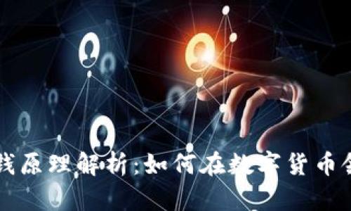 TPWallet赚钱原理解析:如何在数字货币领域实现收益
