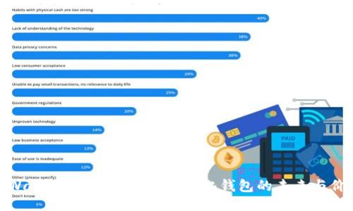 TPWallet新币:探索去中心化钱包的未来与价值