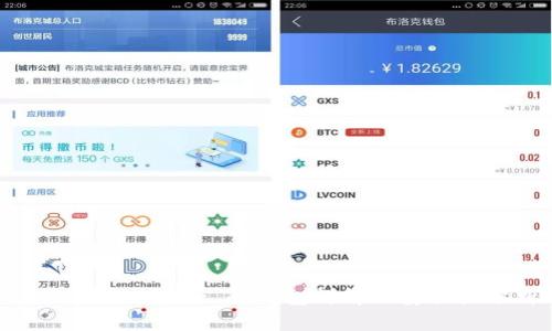 ## TPWallet: 冷钱包详解与安全性分析