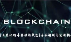 什么是比特币移动端钱包