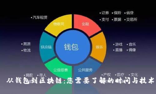 从钱包到区块链:您需要了解的时间与技术