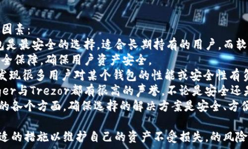   
  以太坊钱包地址被别人知道的影响及应对措施 /   

关键词  
 guanjianci 以太坊钱包, 钱包地址泄露, 以太坊安全, 区块链隐私 /guanjianci   

第一部分：以太坊钱包地址的基本概念与功能  
以太坊是一种开放的区块链平台，允许用户通过智能合约进行自定义的交易。每个以太坊用户都会拥有一个钱包地址，这个地址是用户身份的一部分，在区块链上用于接收和发送以太币（ETH）及其他代币。  
以太坊钱包地址通常由一串16进制字符组成，例如：0x32Be3435Ebee88c192d4565B48c9c724cE3D9D9。这种地址是公开可见的，可以在区块链浏览器上查看所有与该地址相关的交易记录。  
以太坊钱包地址的功能主要包括接收ETH和代币的转账、进行智能合约的交互及参与去中心化金融（DeFi）活动等。可以说，钱包地址是以太坊网络中进行交易的“身份标签”。  

第二部分：钱包地址被别人知道的影响因素  
首先，钱包地址本身是公开的。任何人都可以通过区块链浏览器查询到具体的钱包地址及其所有的交易记录。虽然钱包地址不是用户的个人信息，但它的公开性带来了潜在的隐私和安全问题。  
当你的钱包地址被他人获知后，其他人可以查看到你所有通过该地址进行的交易。这意味着，他们能够了解到你的交易习惯、资产数量等信息，甚至可能成为针对你进行恶意攻击或诈骗的目标。  
此外，如果你的钱包地址与个人身份在其他地方有关联，攻击者能够通过分析你的交易历史来构建出你的个人资产状况和资金流动情况。这种信息泄露可能会进一步带来安全隐患。  

第三部分：应对钱包地址泄露的措施  
一旦意识到钱包地址可能已经被他人获知，采取有效的防护措施就显得尤为重要。以下是一些建议：  
strong1. 创建新钱包地址：/strong如果你认为现有钱包地址安全性受到威胁，最直接的方式就是创建一个新的钱包地址，并将所有资产转移到该地址。这样可以有效防止他人对你的资产进行跟踪。  
strong2. 使用隐私保护工具：/strong一些以太坊交易平台和钱包服务提供了隐私保护工具，如混合器（Mixer）服务。当你将资产通过这些服务转移时，能够有效模糊资金流向，增加追踪的难度。  
strong3. 了解并采用更好的安全做法：/strong使用硬件钱包存储以太坊资产是一种安全性较高的方式。此外，强密码、双重认证等措施也能有效增强钱包的安全性。  
strong4. 定期审查与监测：/strong定期检查你的钱包地址和交易记录，留意任何可疑的交易或活动。如果发现异常，及时采取行动。  

第四部分：潜在问题探讨  
以下是可能与以太坊钱包地址相关的四个问题，我们将逐个进行详细解答：  

问题1：以太坊钱包地址泄露会直接导致资金损失吗？  
首先，直接来说，钱包地址的泄露并不会立即导致资金的损失。因为获取钱包地址的人只能看到进出该地址的交易记录，而无法直接进入钱包提取资源。但是，泄露钱包地址后，潜在的风险会显著增加。  
例如，攻击者可能会利用社交工程手段欺骗你，获取更多关于你的信息，如密码或私钥。一旦攻击者成功获取某个钱包的私钥，他们便能够随意控制该钱包，导致资金丢失。因此，虽然钱包地址泄露不会直接导致资金的流失，但却极大地增加了资金损失的风险。  
此外，关于地址泄露的反应也取决于用户的安全防护措施。如未采取任何防护措施或未使用其他安全保护手段，钱包地址的泄露可能会带来更高的损失风险。  
因此，我们应该时刻保持对安全的警惕，定期更新安全措施，采取适当的加密措施来提高安全性，确保私钥的安全存储及合理使用确保钱包的安全性。  

问题2：如何有效地将资产转移到新的以太坊钱包？  
将资产安全地转移到新钱包是保护资金安全的有效方式。首先，创建新的以太坊钱包是首要步骤。这可以通过使用桌面钱包、在线钱包或硬件钱包来完成。确保选择信誉良好的平台来创建新钱包。  
一旦新钱包创建成功并且地址生成好，就可以通过将ETH从旧钱包发送到新钱包的方式进行资产转移。在此过程中，要注意以下几点：  
strong1. 小额测试转账：/strong在进行大额转账前，首先建议进行小额的测试转账，以确保交易是正常的，并无任何问题。这可以有效避免因输入错误导致的资金损失。  
strong2. 确认交易状态：/strong在完成转账后，使用以太坊区块链浏览器查账跟踪交易状态，确认资金已准确到账。如果出现任何问题，及时采取措施，比如再次联系相关平台或服务进行查询。  
strong3. 结束旧钱包的使用：/strong一旦确认新钱包安全到账，建议避免使用旧钱包进行进一步的交易，以降低风险。同时定期检查旧钱包是否有异动。  
总之，资产的安全转移需要谨慎对待，合理管理新旧钱包的使用，确保在整个交易过程中维持安全的意识，能够有效降低风险。为防止任何不必要的损失，用户务必要谨慎操作并全程关注相关信息。  

问题3：区块链隐私如何保护？  
虽然以太坊及其他区块链技术以透明性为特点，但隐私保护仍然是一个关注的话题。以下是几种常见的自我保护隐私措施：  
strong1. 使用不同的钱包地址：/strong为每个交易使用新的钱包地址可以阻止他人将所有资产与一个实体相联系。在一些交易中，通过使用多重地址将交易分散，可以有效增加追踪的难度。  
strong2. 匿名代币：/strong使用像Zcash和Monero这样的隐私币，它们通过隐藏交易信息和用户身份来保护隐私，可以有效保护资金流。这类代币的增强隐私特性是新一代区块链技术的一个趋势。  
strong3. 使用隐私工具：/strong像Tornado Cash这样的隐私工具允许用户在以太坊上进行直接的隐私交易，通过混淆原始交易，增强资产的隐私性。  
strong4. 了解监控和审计：/strong使用与自己的交易没有直接关系的交易送出行为，减少其他人关联你的交易的可能性。同时，若用户对以太坊区块链审计工具有所了解，可以更敏锐地察觉潜在的隐私与安全风险。  
总而言之，区块链隐私保护需要用户进行全面的知识了解与实践相结合，技术与方法将不断进化，投资者需要具备持续关注的能力以应对隐私保护的新挑战。  

问题4：如何选择安全可靠的以太坊钱包？  
选择一个安全可靠的钱包对于保护数字资产的安全至关重要。以下是选择以太坊钱包时需考虑的几个关键因素：  
strong1. 钱包类型：/strong以太坊支持各种类型的钱包，包括硬件钱包、软件钱包和在线钱包等。硬件钱包是最安全的选择，适合长期持有的用户，而软件钱包则适合日常交易。  
strong2. 安全性能：/strong选择钱包时应查看其安全性。良好的钱包会提供加密功能、双重身份验证等安全保障，确保用户资产安全。  
strong3. 用户评价与社区反馈：/strong通过查看其他用户的评价和社区反馈来评估钱包的可靠性。如果发现很多用户对某个钱包的性能或安全性有负面评价，应该考虑避免使用该钱包。  
strong4. 开发机构的信誉与背景：/strong选择知名度高、信誉负责任的公司提供的钱包。如硬件钱包Ledger与Trezor都有很高的声誉，不论是安全还是便捷性，都能满足用户需求。  
正是因为数字资产日渐流行，其安全问题也受到越来越多人的关注。投资者在选择钱包时，需认真考虑钱包的各个方面，确保选择的解决方案是安全、方便且受信任的。  

总的来说，围绕以太坊钱包地址被别人知道的主题，用户需持续关注相关信息效率与隐私保护，适时采取合适的措施以维护自己的资产不受损失。的风险防控能力是确保交易安全及资产保障的必然选择。