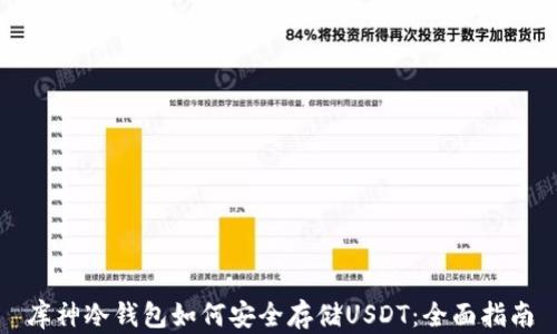 库神冷钱包如何安全存储USDT:全面指南