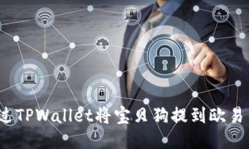 如何通过TPWallet将宝贝狗提到欧易交易所?