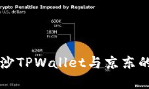 ### 井底一沙TPWallet与京东的深度关系解析