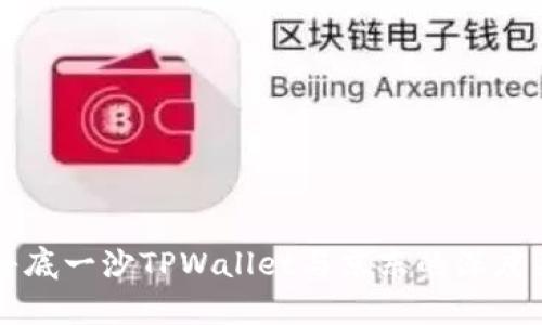 ### 井底一沙TPWallet与京东的深度关系解析