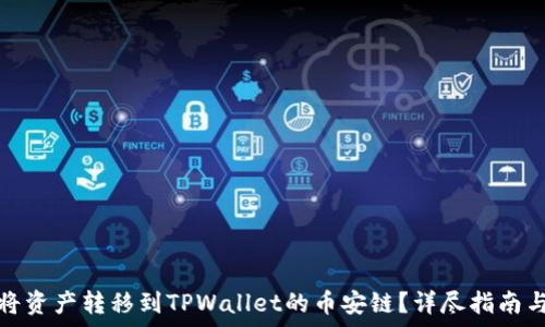 火币如何将资产转移到TPWallet的币安链?详尽指南与注意事项