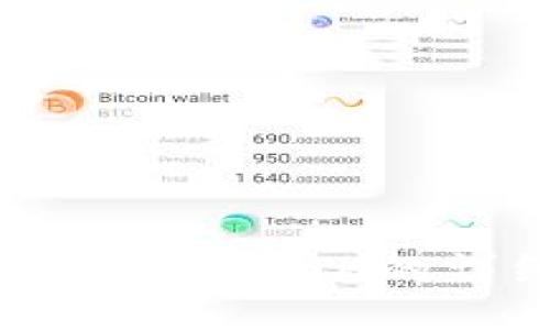 TPWallet提取ETH的详细指南