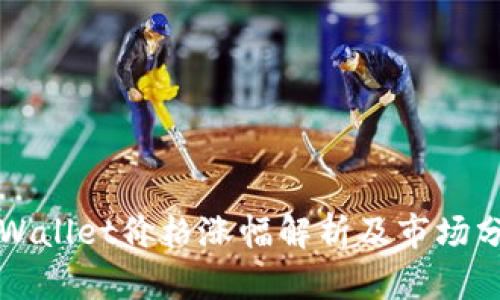 TPWallet价格涨幅解析及市场分析
