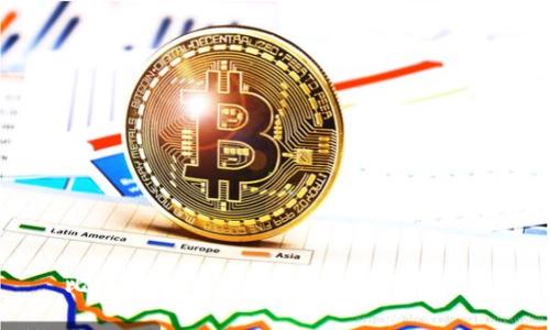 比特币钱包的类型详解与选择指南
