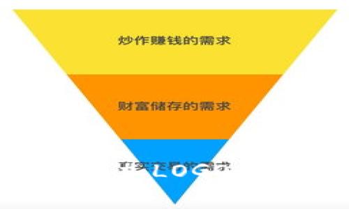 如何在TPWallet中添加LOGO:详细步骤与注意事项