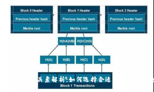 虚拟币钱包与交易所的关系解析：如何选择合适的工具助力数字货币投资