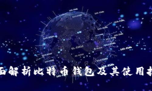 全面解析比特币钱包及其使用技巧